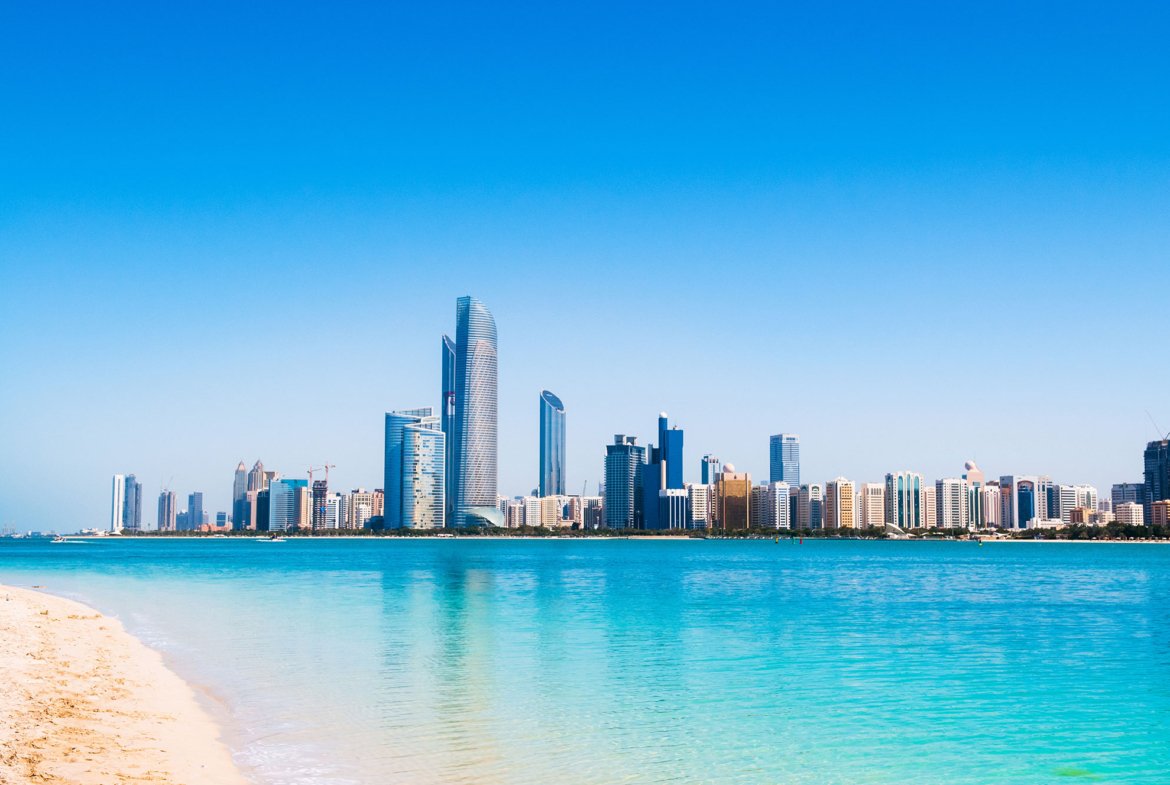 header-02