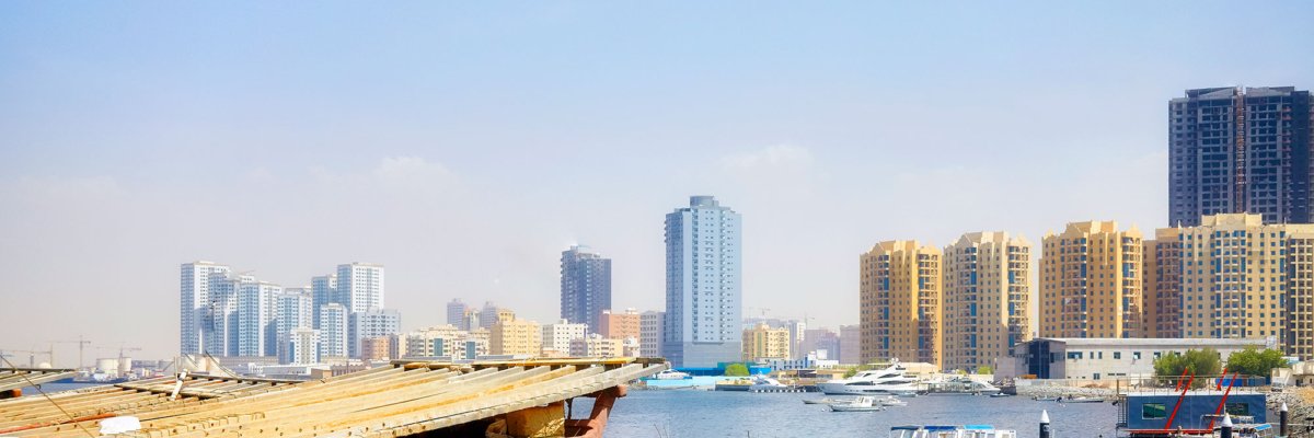 header-05