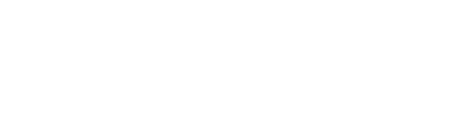 SyriaHome