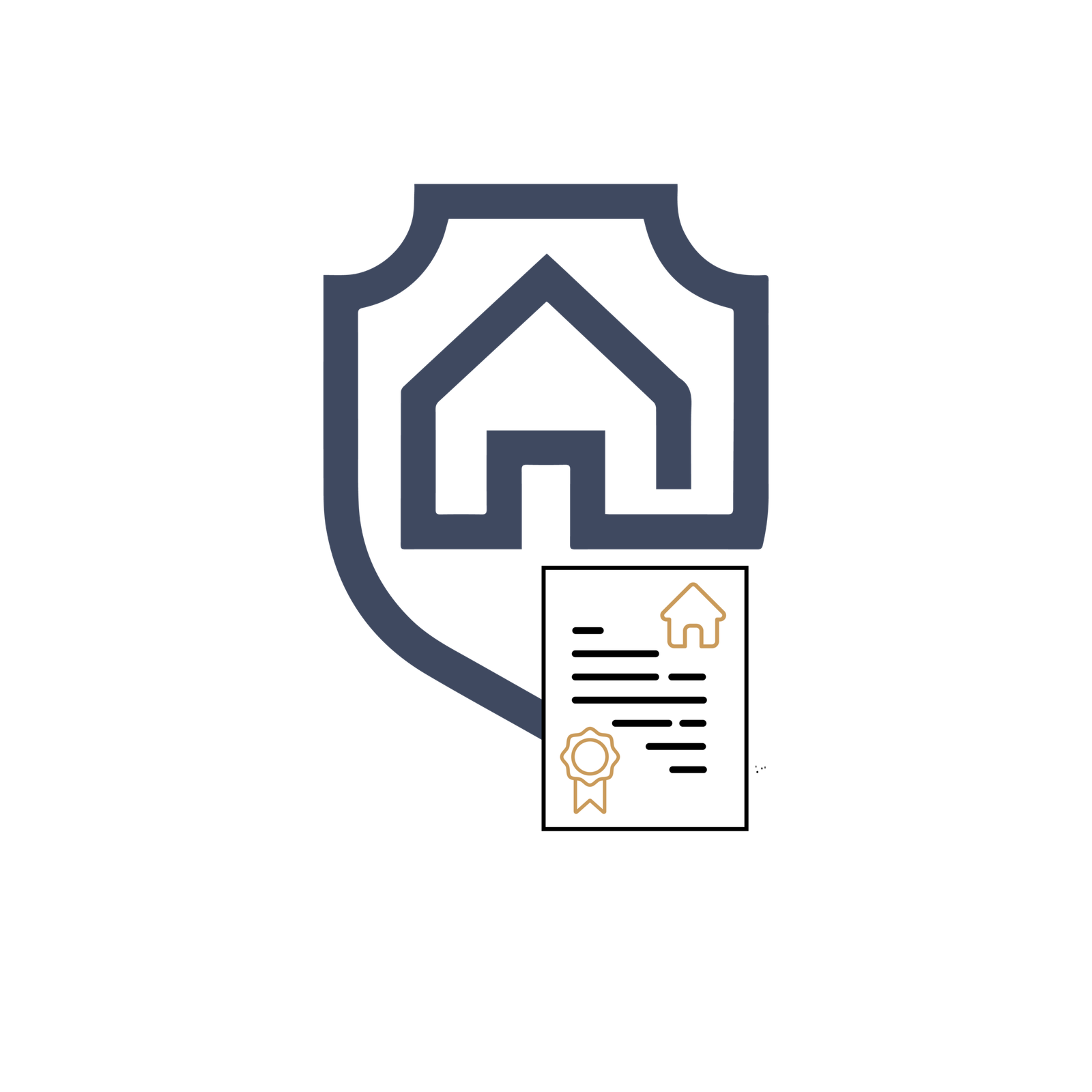 Legal Advisory