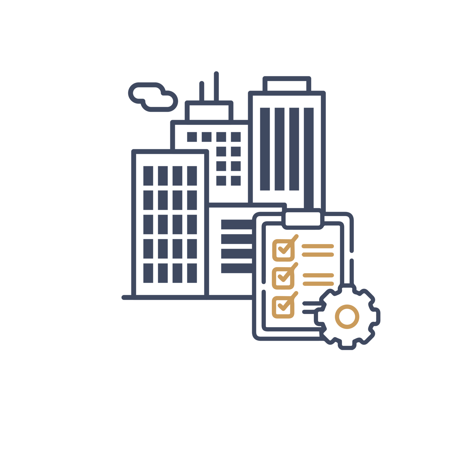 Property Management