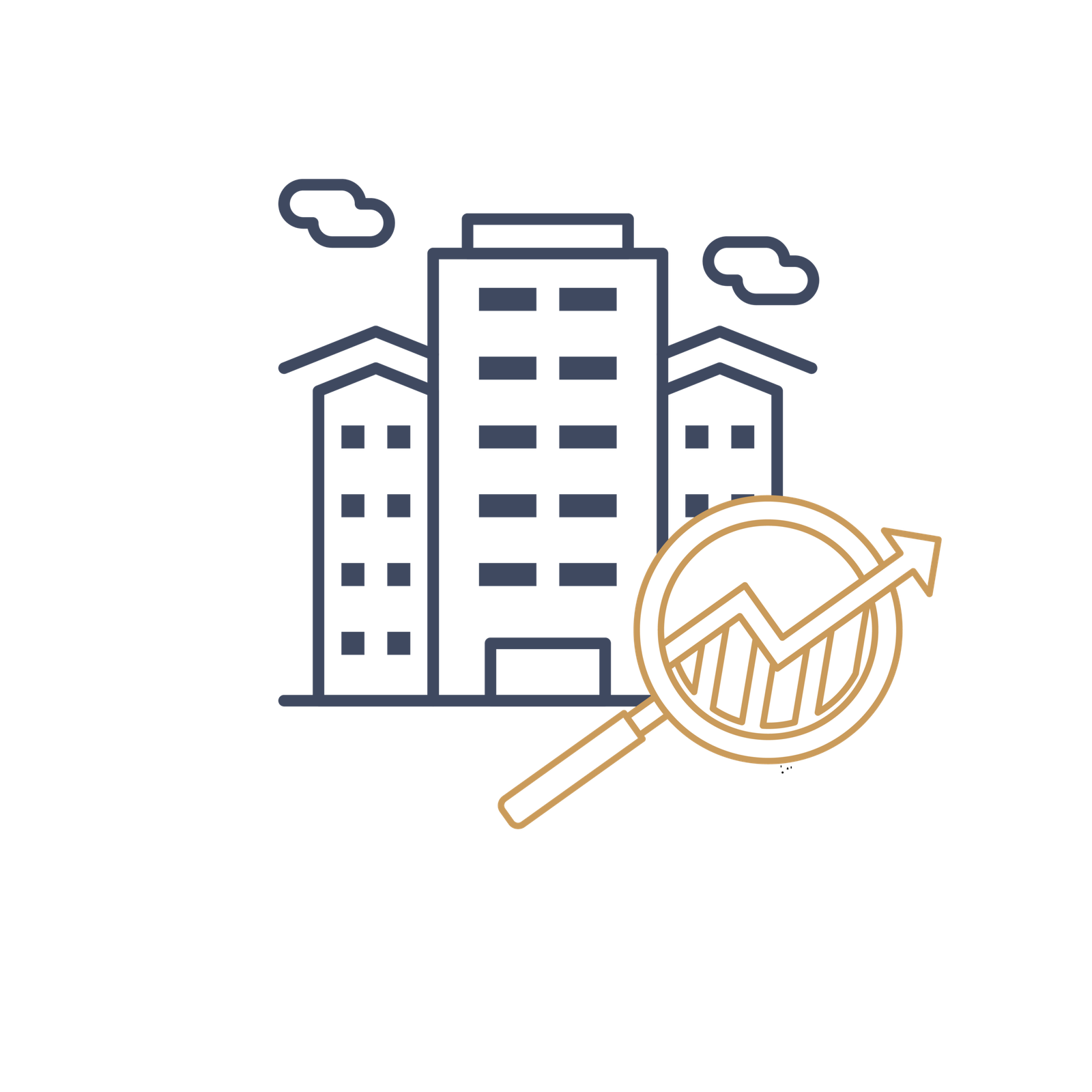 Strategic Real Estate Solutions