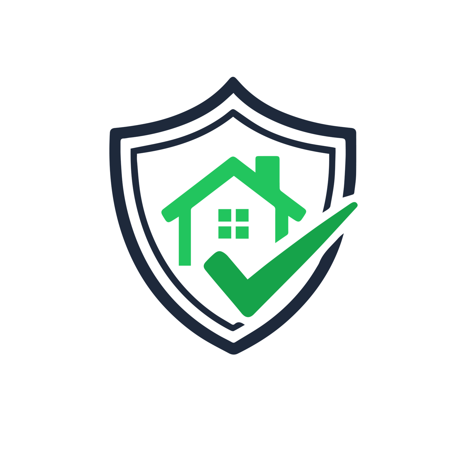 Verification Code System