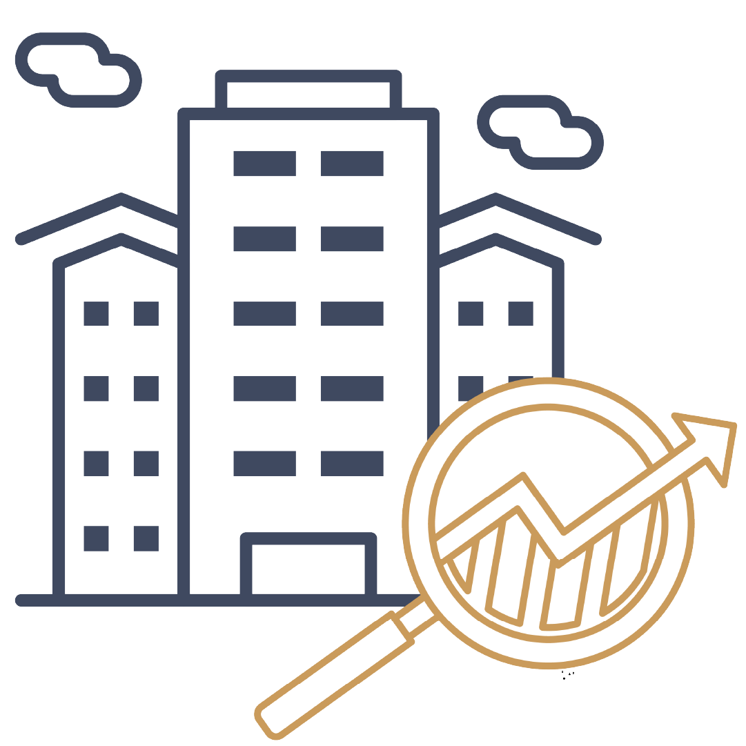 Strategic Real Estate Solutions