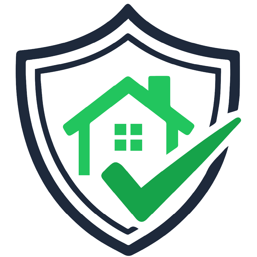 Verification Code System