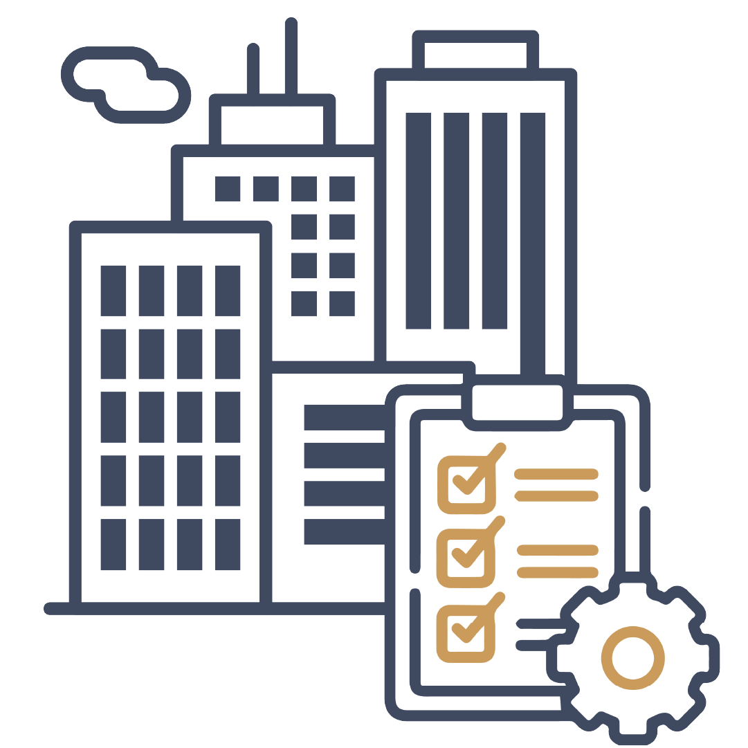 Property Management