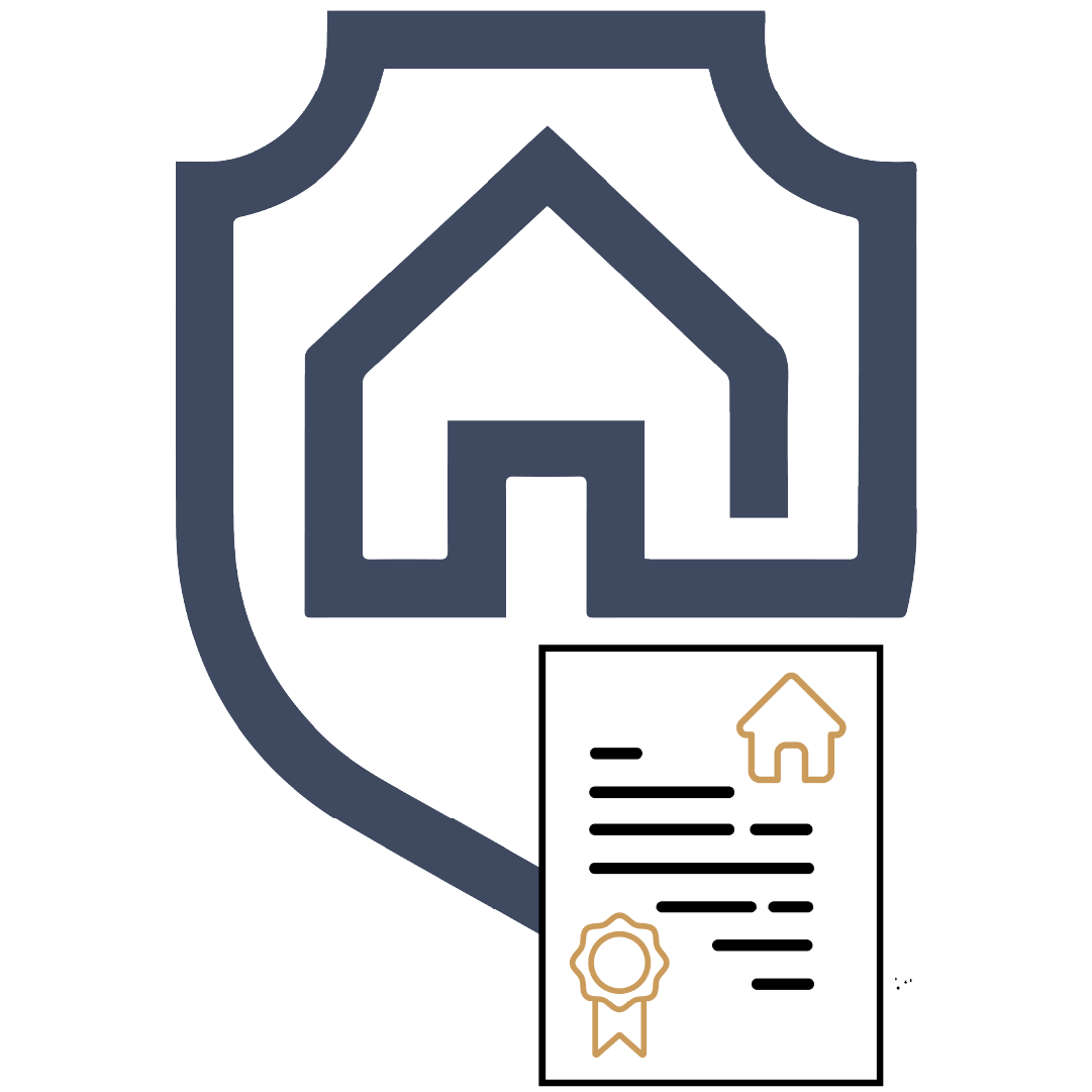 Legal Advisory